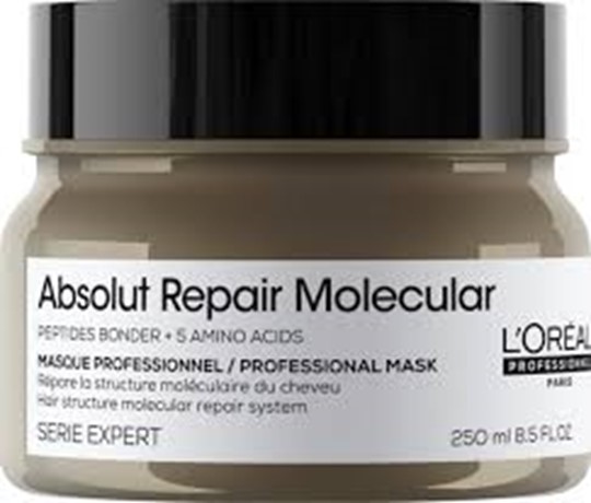 Picture of REPAIR MOLECULAR MASK
